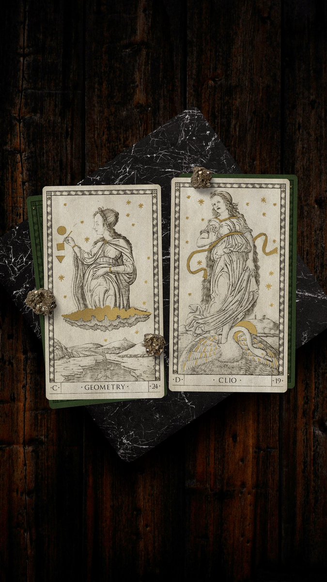 Cocorrina tweet media