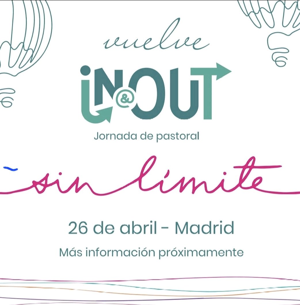 juanpemaus (@juanpemaus2) on Twitter photo 