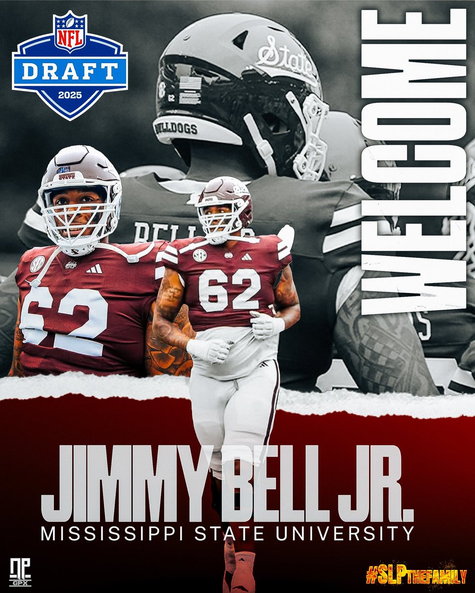 Pro day approaching .. 2 days out 🤞🏾🩸🎲
