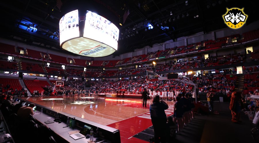 The 2025 Boys State Tournament Superlatives and All-Tournament Team #wisbb

wissports.net/news_article/s…