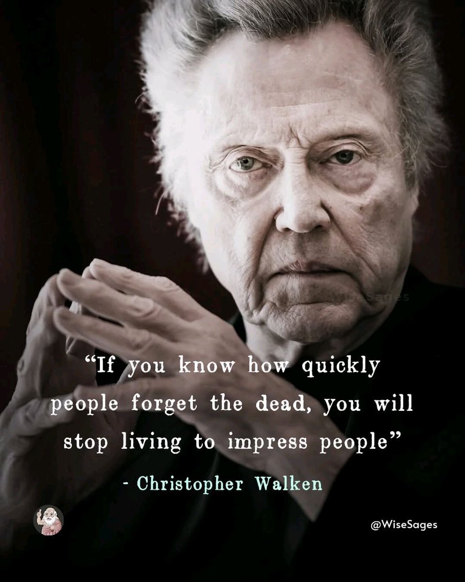 offdeadman22's tweet image. Day 10