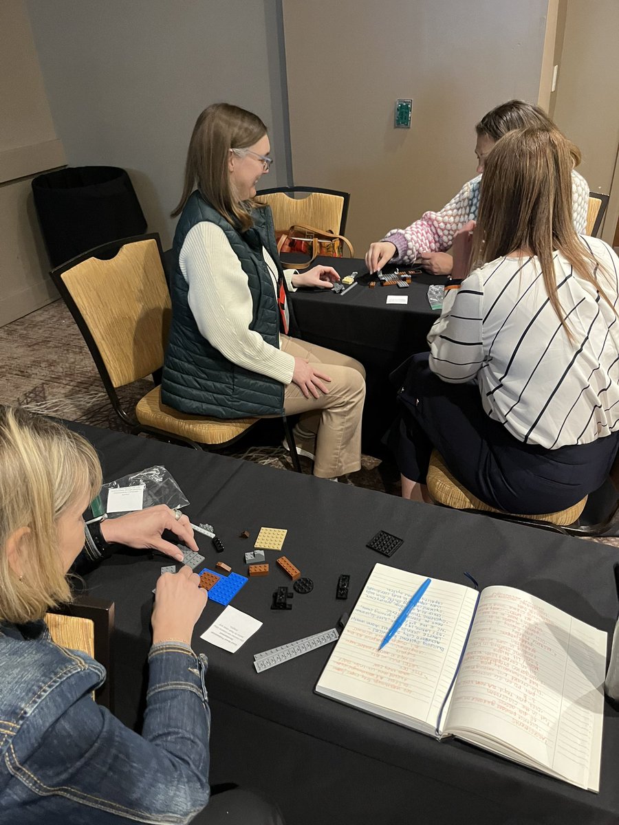 Amy Rhyne (@arhyne) on Twitter photo Successful systems work requires an informed and supportive district leader! <a href="/AsheboroSchools/">Asheboro City Schools</a> #leadershipmatters
#NCReadLeadSucceed Successful systems work requires an informed and supportive district leader! <a href="/AsheboroSchools/">Asheboro City Schools</a> #leadershipmatters
#NCReadLeadSucceed