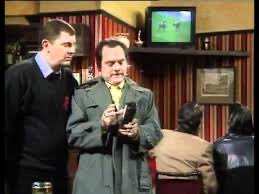 Mark Hammond tweet media