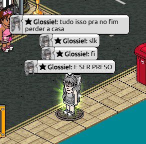 OldHabblet 🥇 tweet media