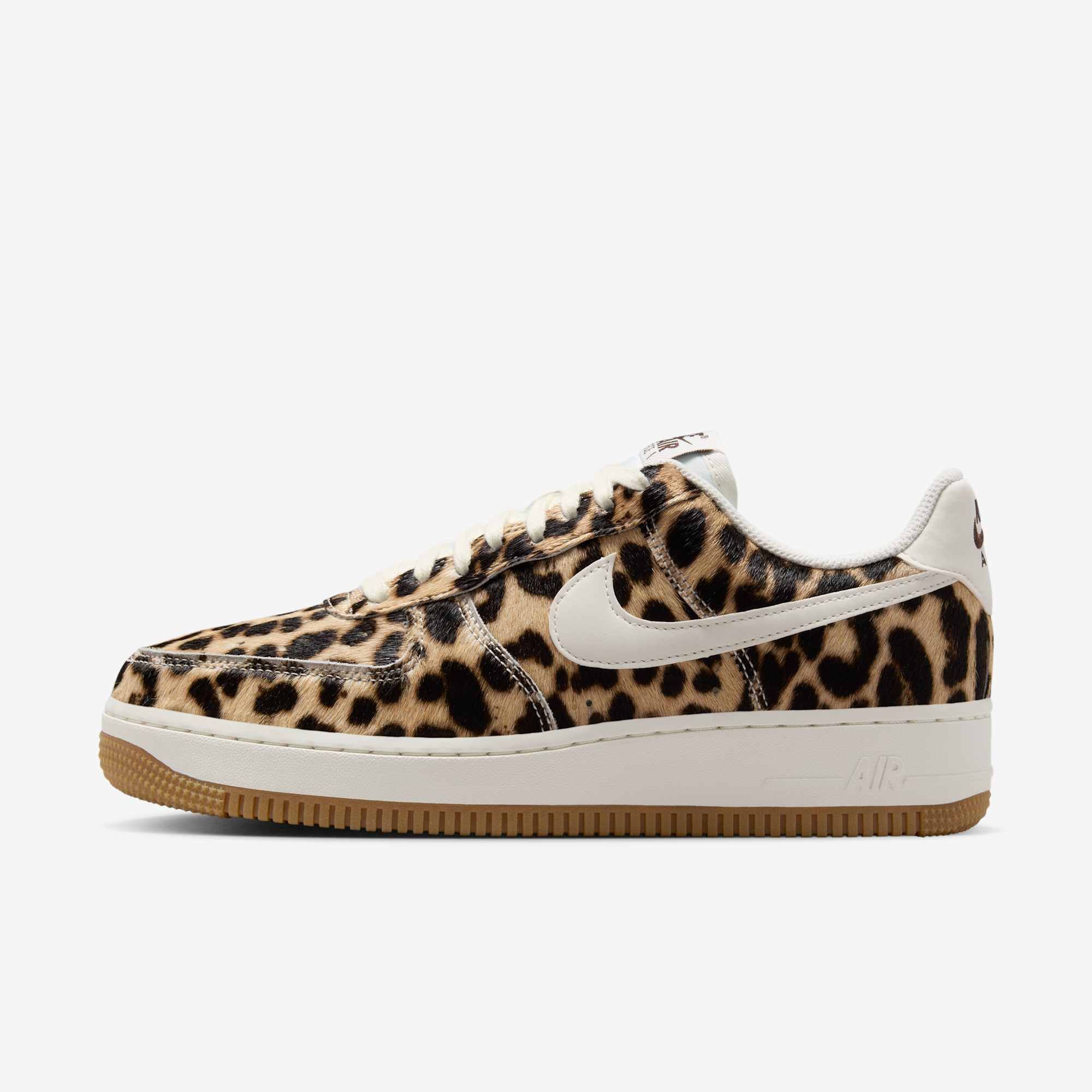 KicksFinder on X: 
