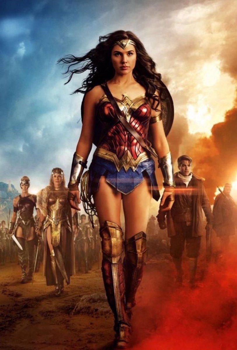 My Gal 🌹 tweet media