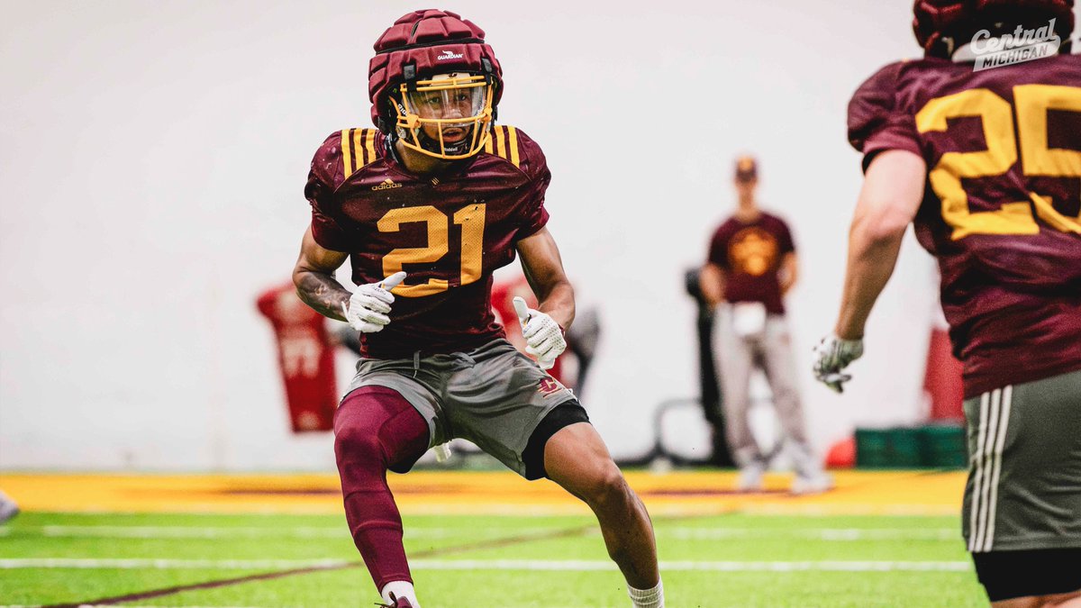 Back to work for week 2