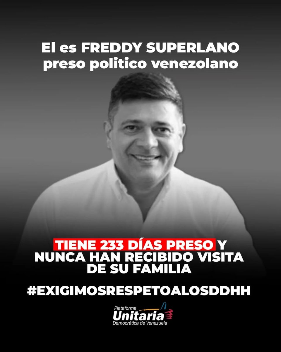 Aveledo, Ramón Guillermo (@aveledounidad) on Twitter photo 