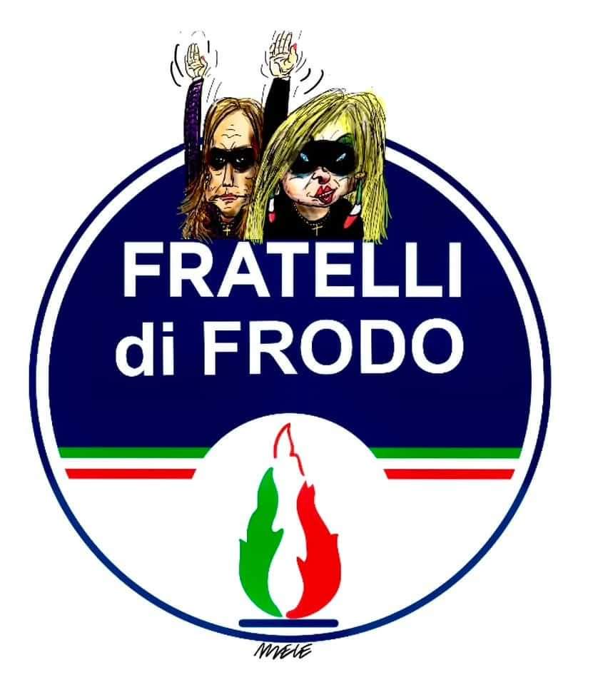 villani_e's tweet photo. @IvankaNews_ NOOOOOOOOOOOOO.... is #Vaiassa #stracciarola
#borgataraebusciarda #fascia ....si può continuare all'infinito! https://t.co/pEj58If8Ga