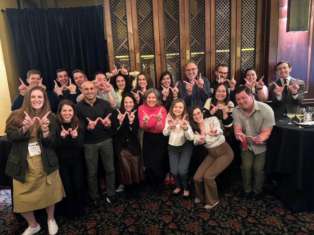 UW Dept. of Ob-Gyn tweet media