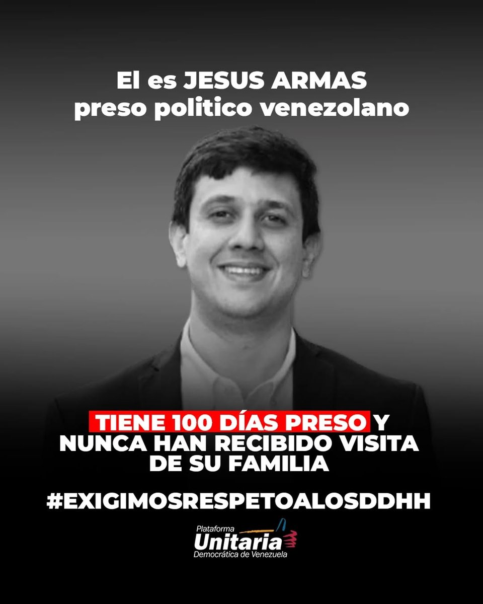 Aveledo, Ramón Guillermo (@aveledounidad) on Twitter photo 