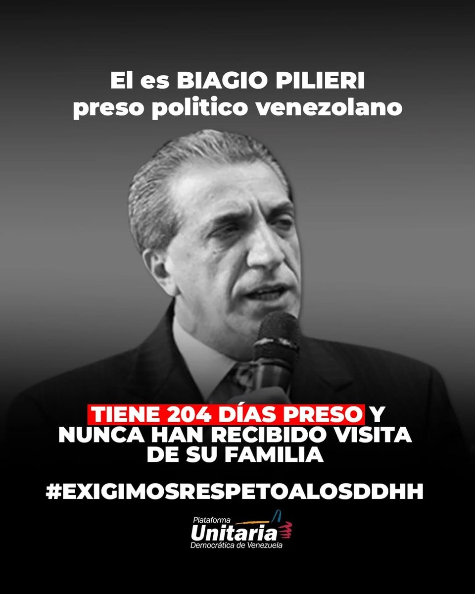 Aveledo, Ramón Guillermo (@aveledounidad) on Twitter photo 