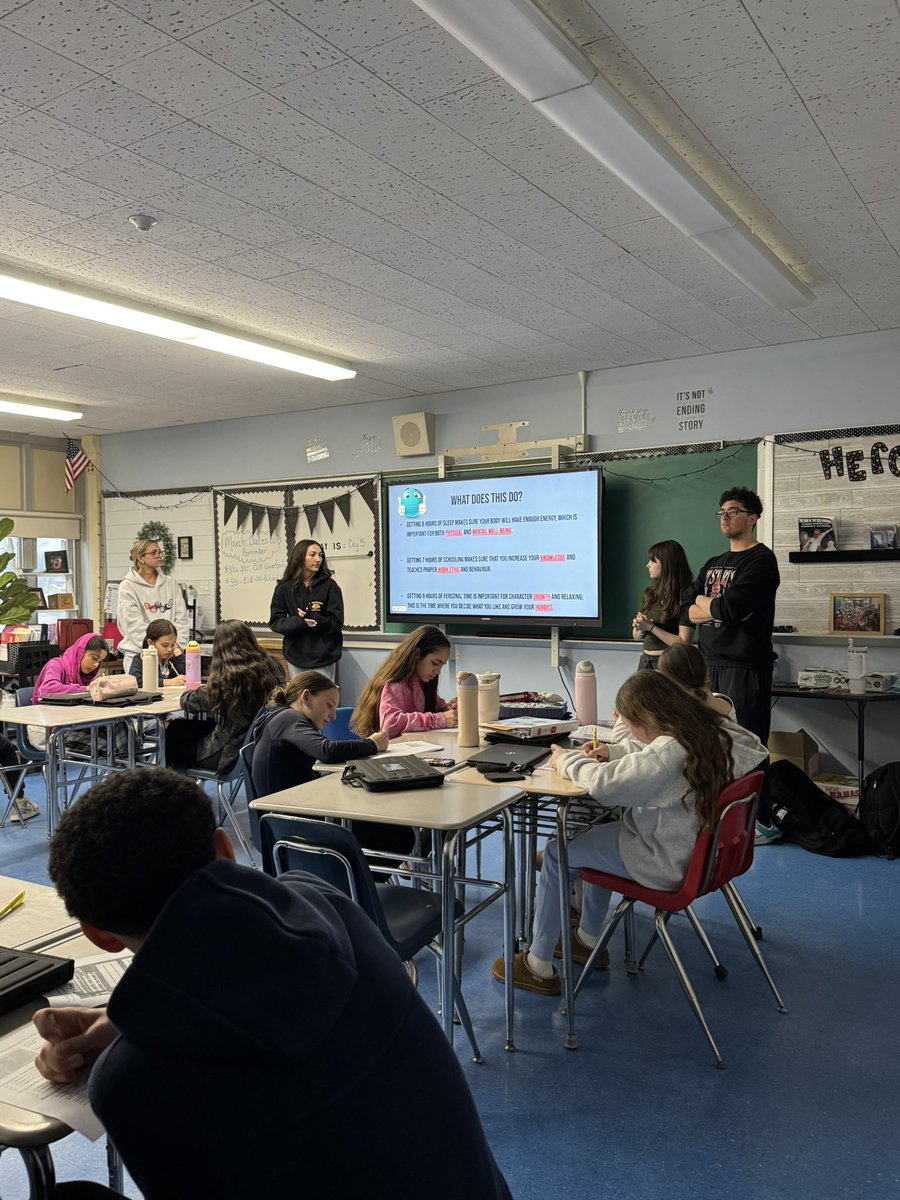 Kimberly LoFaso tweet media