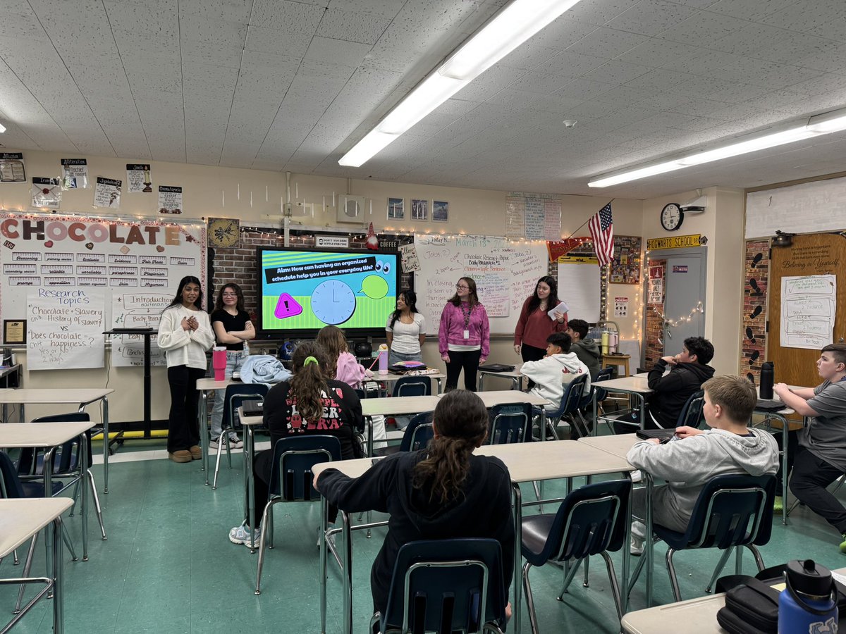 Kimberly LoFaso tweet media