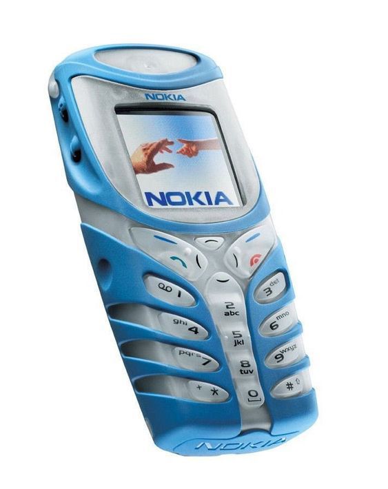 what i would give to have a phone like this rn