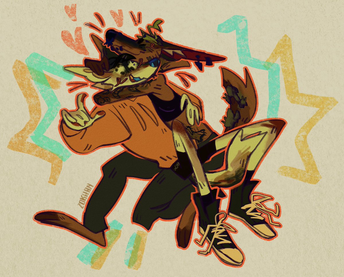 _zokhan's tweet image. ooh la love, I’ve fallen in love

And it’s better this time than ever before 💭❤️