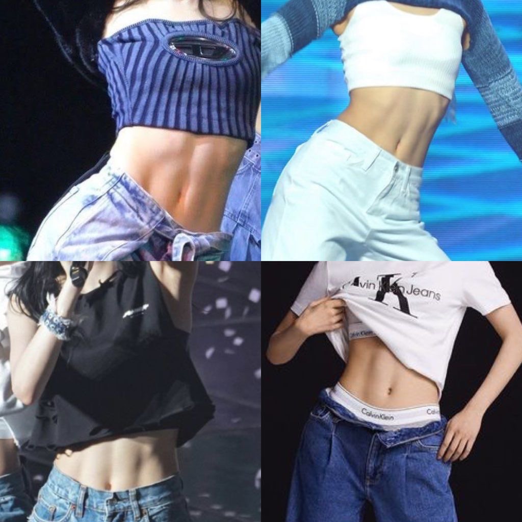 vomitmiracles's tweet photo. would you rather have abs visible or rib cage visible? https://t.co/6PVVDvUhjI
