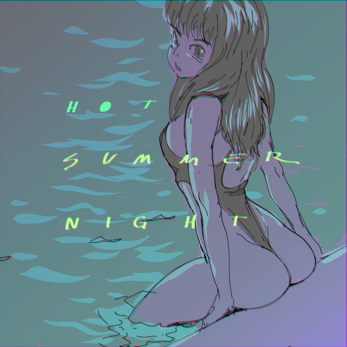 ramrat_'s tweet image. 2022