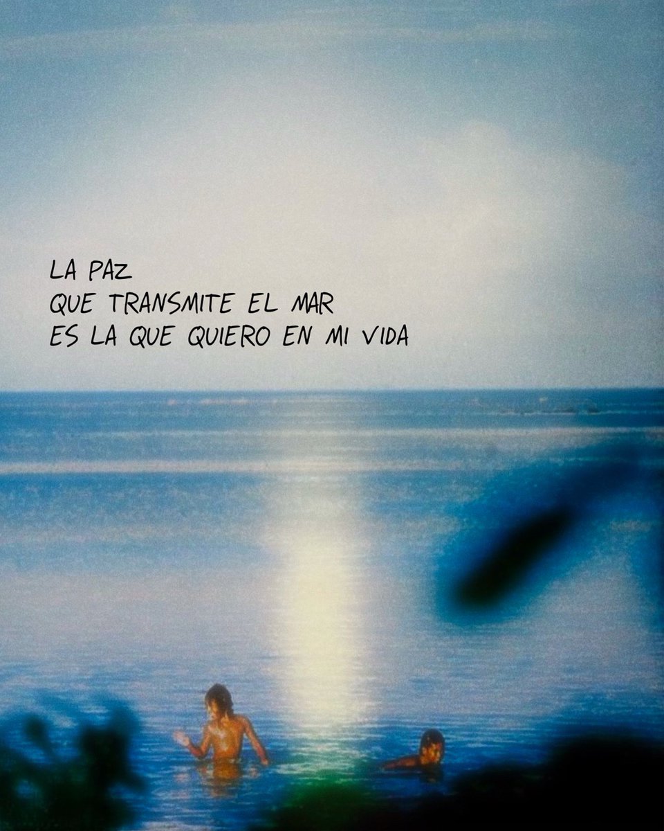 ramé (@escritosrame) on Twitter photo 