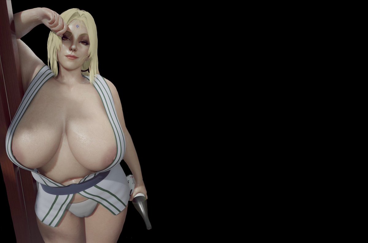 𝐓͟𝐒͟𝐔͟𝐍͟𝐀͟𝐃͟𝐄͟. (@senjuslust) on Twitter photo 