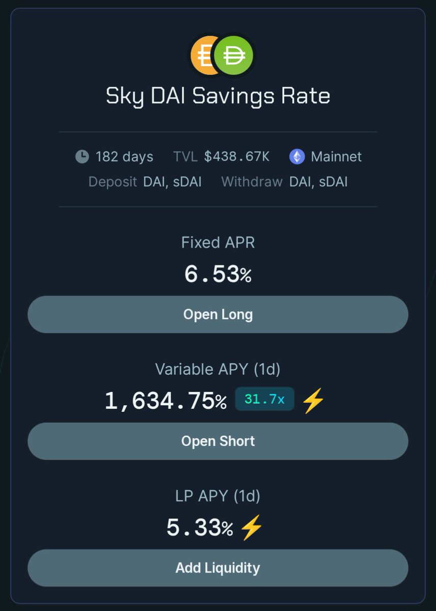 Hyperdrive.box tweet media