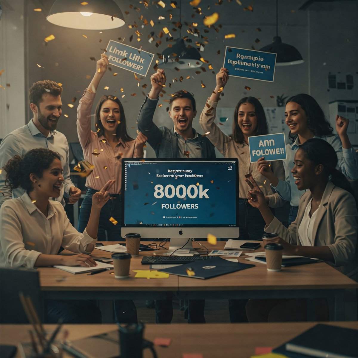 🌟 𝟴.𝟬𝟬𝟬 𝘃𝗼𝗹𝘁𝗲 𝗚𝗥𝗔𝗭𝗜𝗘! 🌟

Abbiamo raggiunto un traguardo importante: 𝟴.𝟬𝟬𝟬 𝗳𝗼𝗹𝗹𝗼𝘄𝗲𝗿 𝘀𝘂 𝗟𝗶𝗻𝗸𝗲𝗱𝗜𝗻! 🚀
Se ancora non ci segui, ti invitiamo a farlo qui 👉linkedin.com/company/geocor…
▶️ #geocorsi #geoserie #geoprofessioni