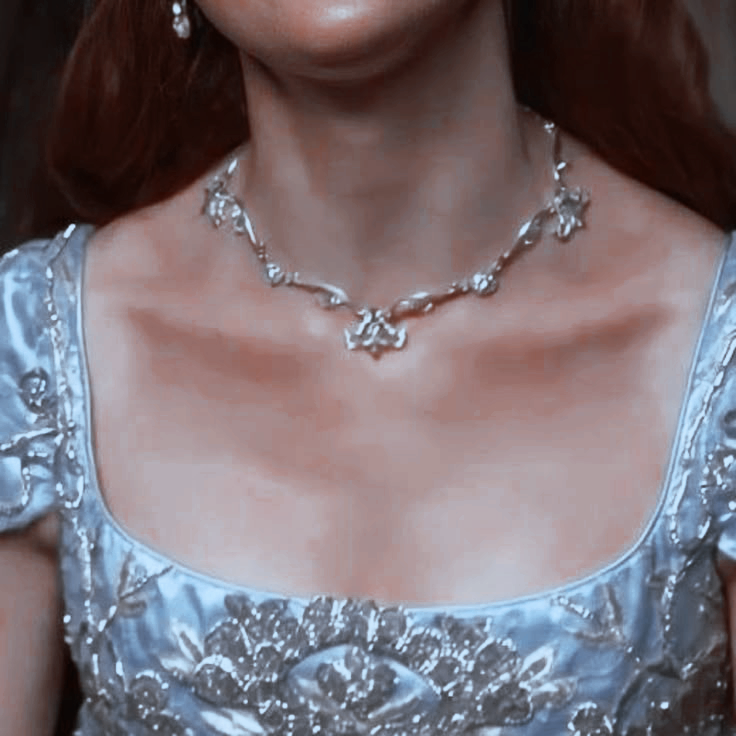 ladyswanphony's tweet image. “𝑇𝘩𝑒𝑟𝑒 𝑖𝑠 𝑛𝑜𝑡𝘩𝑖𝑛𝑔 𝐼 𝑤𝑜𝑢𝑙𝑑 𝑛𝑜𝑡 𝑑𝑜 𝑓𝑜𝑟 𝑡𝘩𝑜𝑠𝑒 𝑤𝘩𝑜 𝑎𝑟𝑒 𝑟𝑒𝑎𝑙𝑙𝑦 𝑚𝑦 𝑓𝑟𝑖𝑒𝑛𝑑𝑠. 𝐼 𝘩𝑎𝑣𝑒 𝑛𝑜 𝑛𝑜𝑡𝑖𝑜𝑛 𝑜𝑓 𝑙𝑜𝑣𝑖𝑛𝑔 𝑝𝑒𝑜𝑝𝑙𝑒 𝑏𝑦 𝘩𝑎𝑙𝑣𝑒𝑠, 𝑖𝑡 𝑖𝑠 𝑛𝑜𝑡 𝑚𝑦 𝑛𝑎𝑡𝑢𝑟𝑒.”