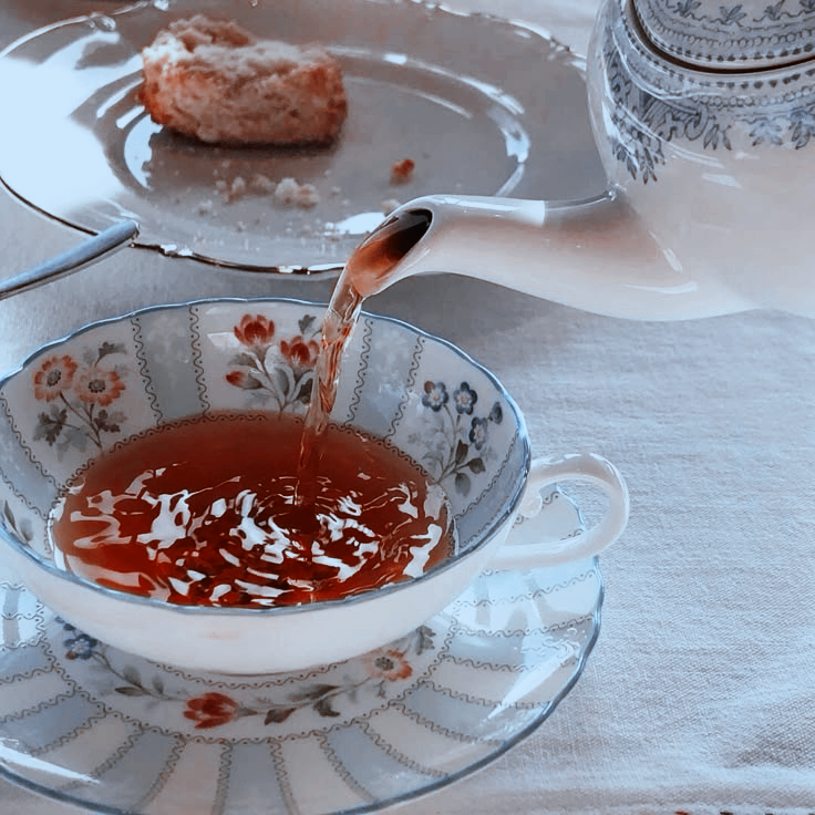 ladyswanphony's tweet image. “𝑇𝘩𝑒𝑟𝑒 𝑖𝑠 𝑛𝑜𝑡𝘩𝑖𝑛𝑔 𝐼 𝑤𝑜𝑢𝑙𝑑 𝑛𝑜𝑡 𝑑𝑜 𝑓𝑜𝑟 𝑡𝘩𝑜𝑠𝑒 𝑤𝘩𝑜 𝑎𝑟𝑒 𝑟𝑒𝑎𝑙𝑙𝑦 𝑚𝑦 𝑓𝑟𝑖𝑒𝑛𝑑𝑠. 𝐼 𝘩𝑎𝑣𝑒 𝑛𝑜 𝑛𝑜𝑡𝑖𝑜𝑛 𝑜𝑓 𝑙𝑜𝑣𝑖𝑛𝑔 𝑝𝑒𝑜𝑝𝑙𝑒 𝑏𝑦 𝘩𝑎𝑙𝑣𝑒𝑠, 𝑖𝑡 𝑖𝑠 𝑛𝑜𝑡 𝑚𝑦 𝑛𝑎𝑡𝑢𝑟𝑒.”