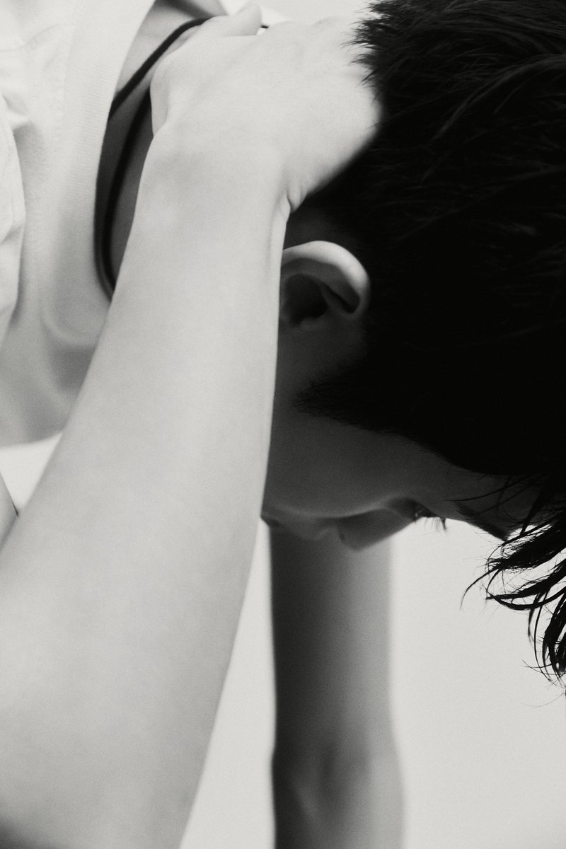 NCTsmtown's tweet image. MARK 'The Firstfruit' - MARK

MARK 【The Firstfruit - The 1st Album】
➫ 2025.04.07 6PM (KST)

💿 Pre-order
mark.lnk.to/the_firstfruit 

#MARK #마크 
#TheFirstfruit #MARK_TheFirstfruit
#NCT #NCT127 #NCTDREAM