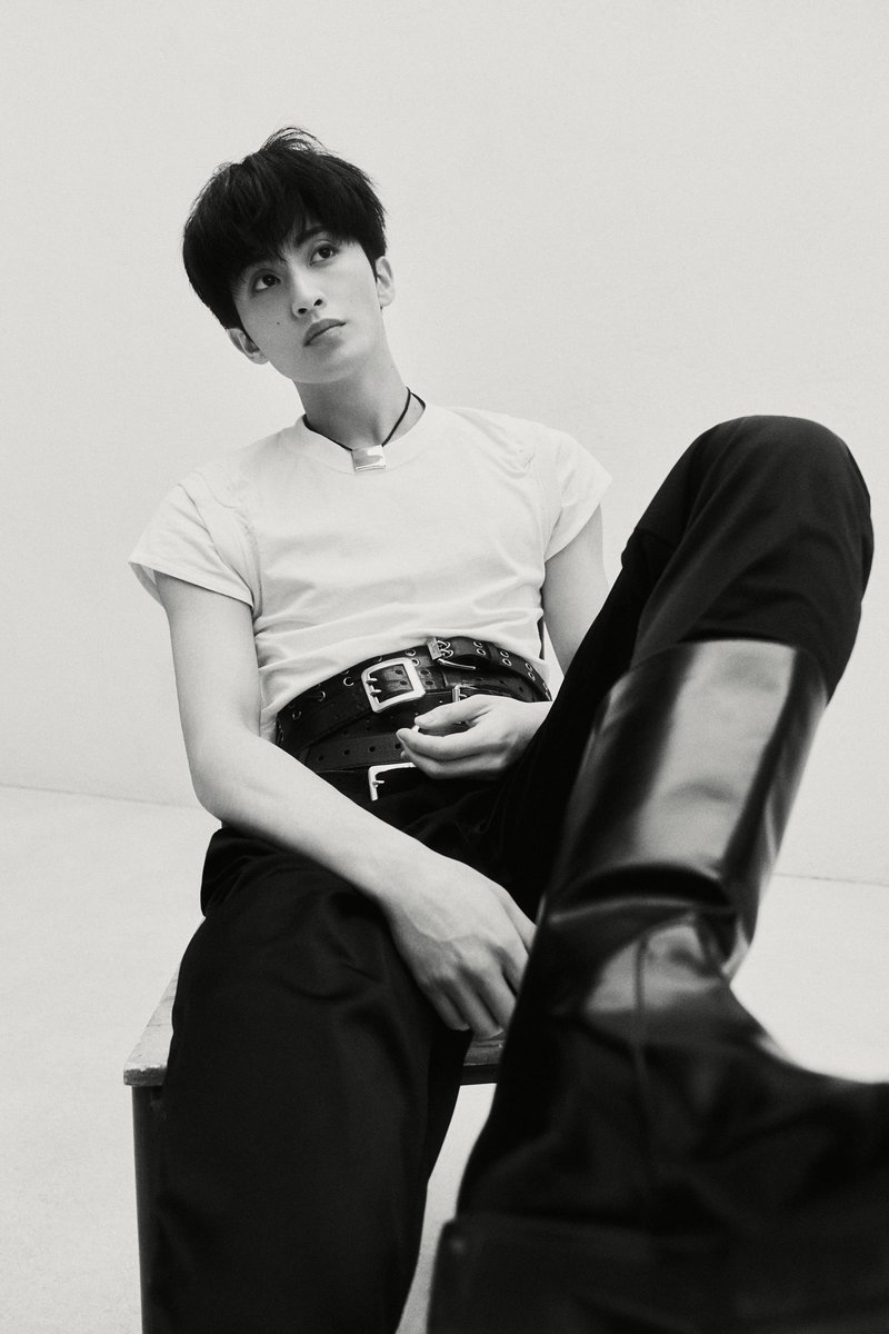 NCTsmtown's tweet image. MARK 'The Firstfruit' - MARK

MARK 【The Firstfruit - The 1st Album】
➫ 2025.04.07 6PM (KST)

💿 Pre-order
mark.lnk.to/the_firstfruit 

#MARK #마크 
#TheFirstfruit #MARK_TheFirstfruit
#NCT #NCT127 #NCTDREAM