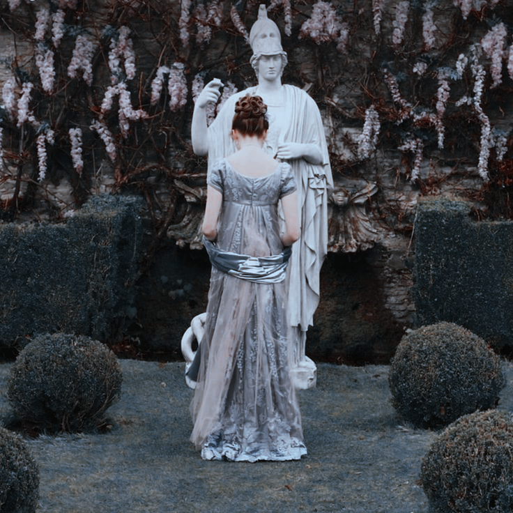 ladyswanphony's tweet image. “𝑇𝘩𝑒𝑟𝑒 𝑖𝑠 𝑛𝑜𝑡𝘩𝑖𝑛𝑔 𝐼 𝑤𝑜𝑢𝑙𝑑 𝑛𝑜𝑡 𝑑𝑜 𝑓𝑜𝑟 𝑡𝘩𝑜𝑠𝑒 𝑤𝘩𝑜 𝑎𝑟𝑒 𝑟𝑒𝑎𝑙𝑙𝑦 𝑚𝑦 𝑓𝑟𝑖𝑒𝑛𝑑𝑠. 𝐼 𝘩𝑎𝑣𝑒 𝑛𝑜 𝑛𝑜𝑡𝑖𝑜𝑛 𝑜𝑓 𝑙𝑜𝑣𝑖𝑛𝑔 𝑝𝑒𝑜𝑝𝑙𝑒 𝑏𝑦 𝘩𝑎𝑙𝑣𝑒𝑠, 𝑖𝑡 𝑖𝑠 𝑛𝑜𝑡 𝑚𝑦 𝑛𝑎𝑡𝑢𝑟𝑒.”