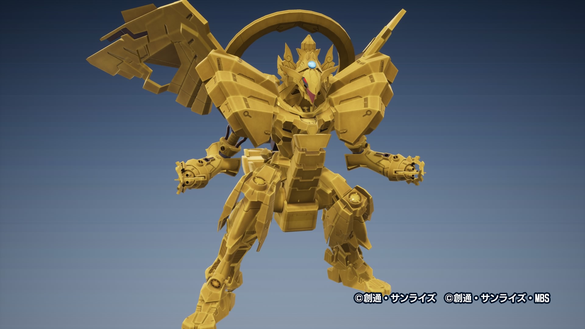 ゼノブレイド3 ガンダムブレイカー4 ドラクエモンスターズ3セット hq720.jpg?sqp=-
