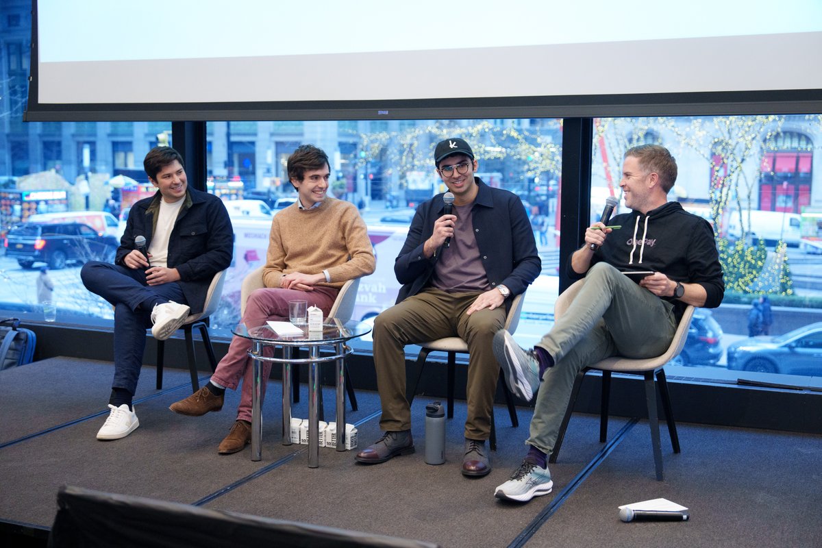 Rory O'Reilly tweet media