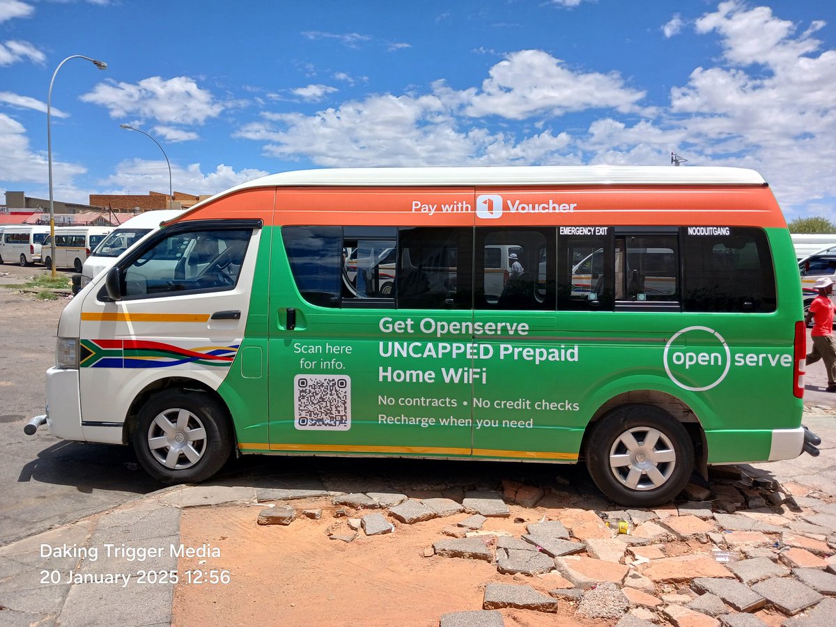 Dakingtrigger's tweet photo. Vinyl Application, Transit Ads, 
Branding/Wrapping. Tinting/Frosting (Windows, Sliding Doors, Escalators, Elevators) Signage, ContraVision, Malls/Shopping Centres Ads.

dakingtrigger@gmail.com
+27670113948

@OpenserveZA https://t.co/ZAdv5beHTO