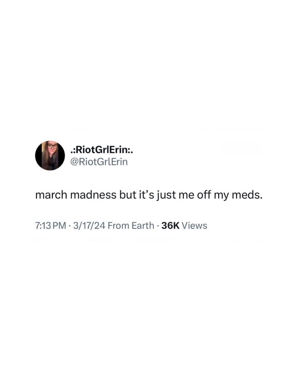 EMDRgurus tweet media