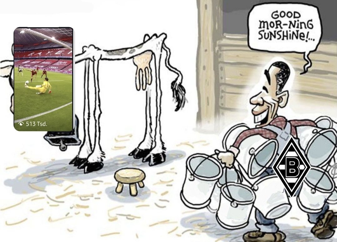 Bjö. tweet media