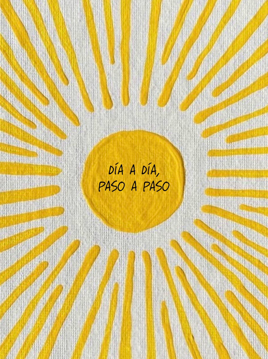 ramé (@escritosrame) on Twitter photo 