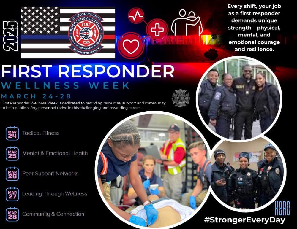 Clayton County FD (@ccfes) on Twitter photo 