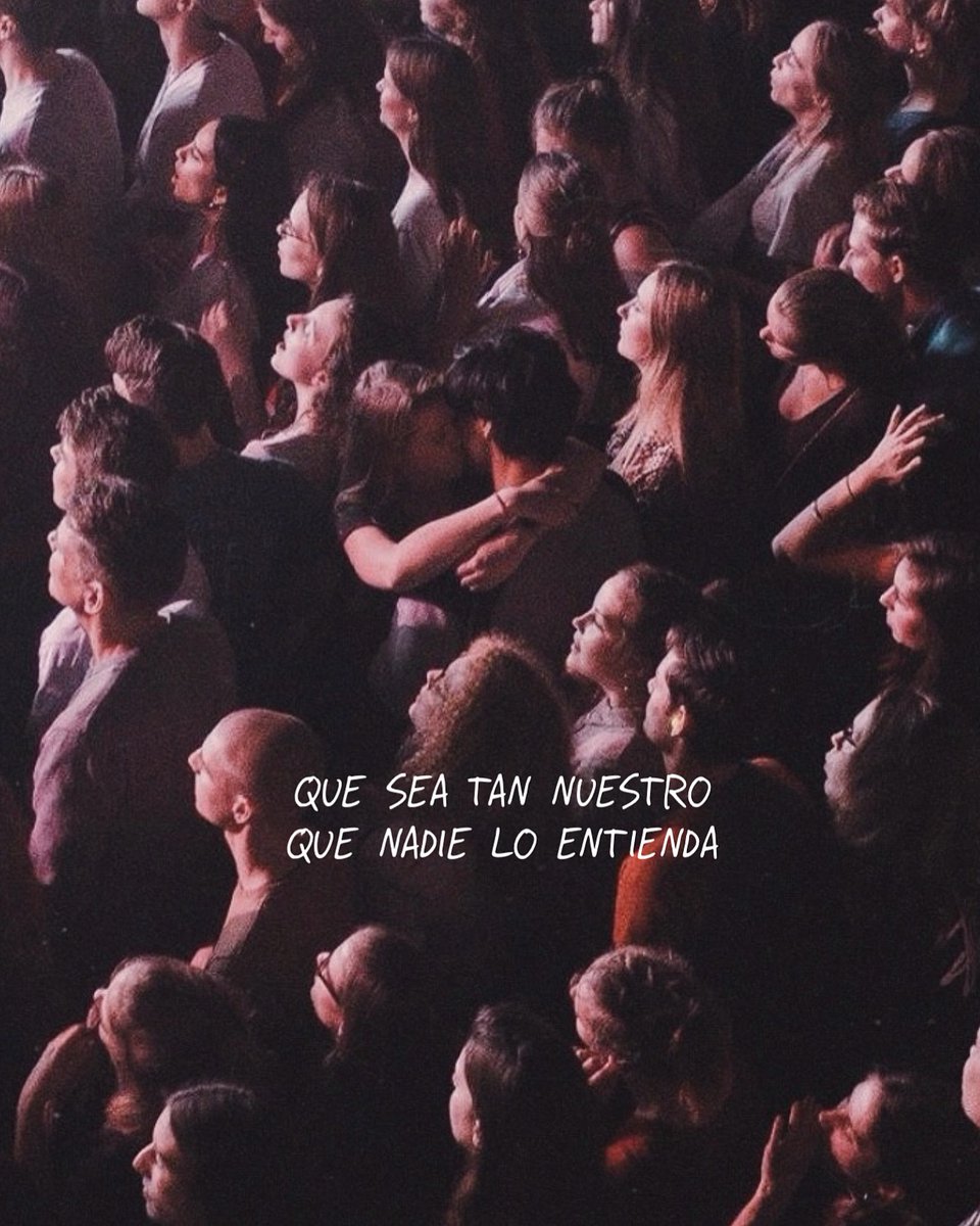 ramé (@escritosrame) on Twitter photo 