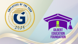 🌟 Support Excellence in Education – Become a Sponsor for the annual Gilbert Public School Employees of the Year Awards Celebration! 🌟 - mailchi.mp/gefaz.org/supp…