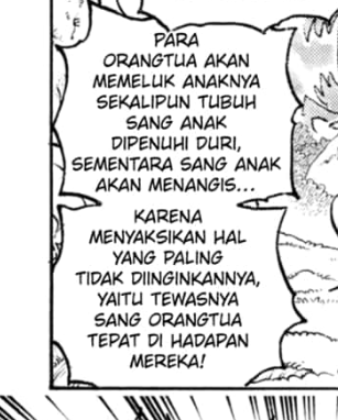 Daud_aldi's tweet photo. Onepiece 1143 https://t.co/llQHFrA1No