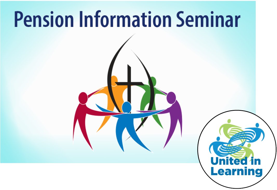 UnitedChurchCda's tweet photo. United-in-Learning: Cross Country Check-in, The Mod's Book Squad &amp; More! - https://t.co/e3xwQ5dXwZ https://t.co/epVTmU1Kwa