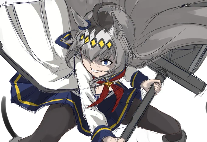 wip 