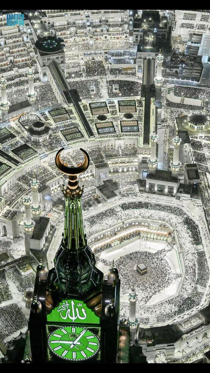 alshehry233's tweet photo. الله يعزها دوله ويحفظ قادتها وشعبها من كل شر🇸🇦 https://t.co/pC6diDxDsy