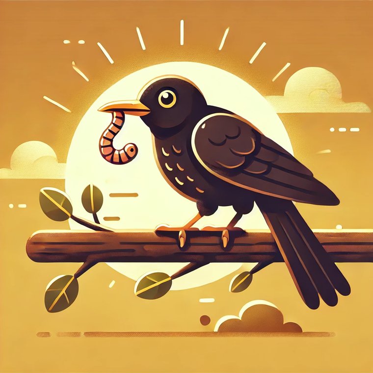 ReigateLTC's tweet image. MEMBERSHIP RENEWALS 25/26 #Pitchero
reigateltc.org.uk/news/membershi…