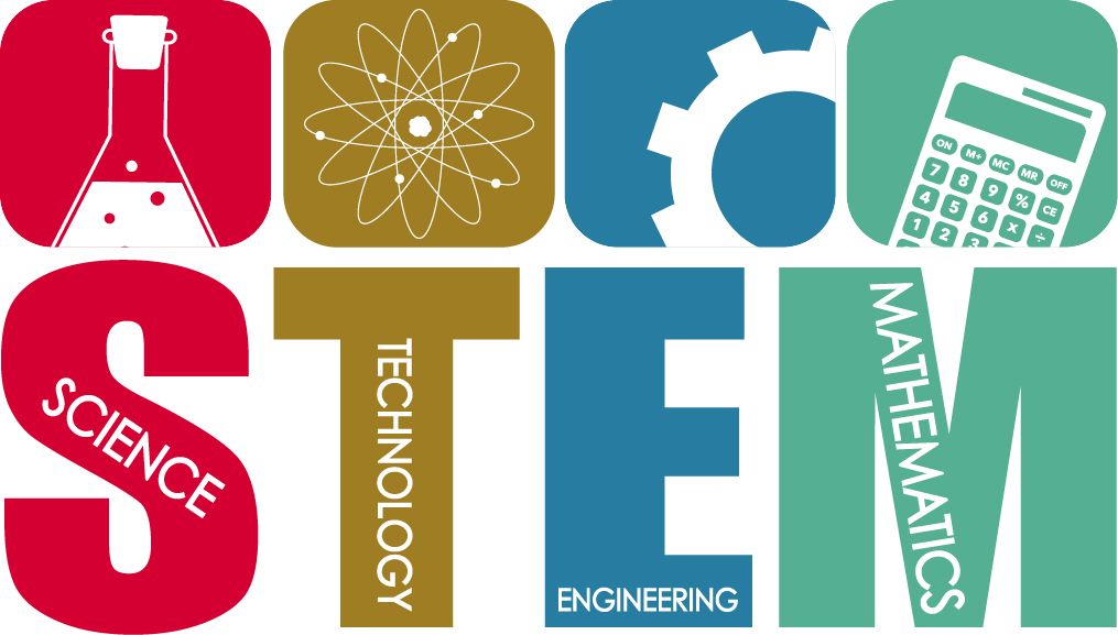 Nobis Group tweet media