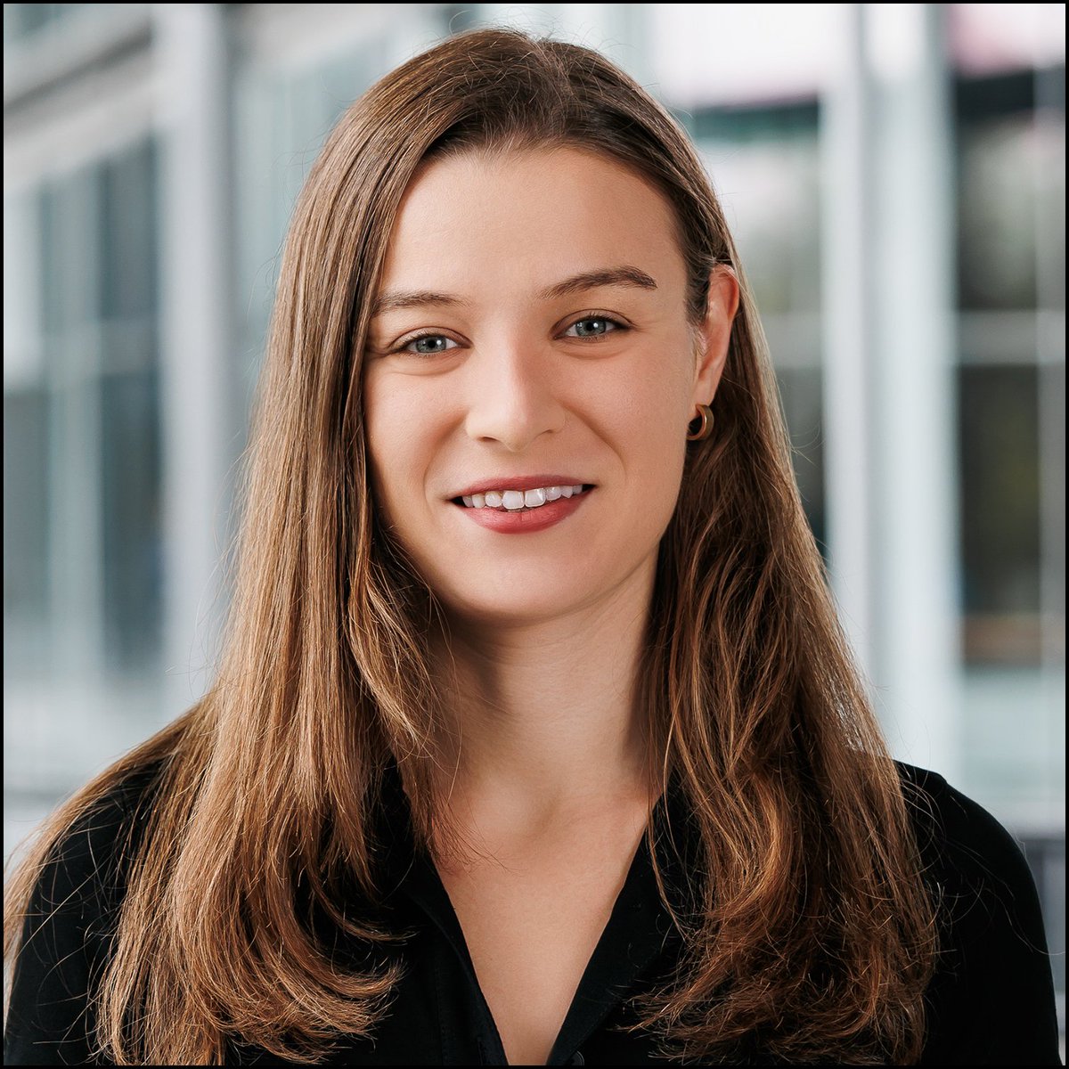 Florian Ederer tweet media