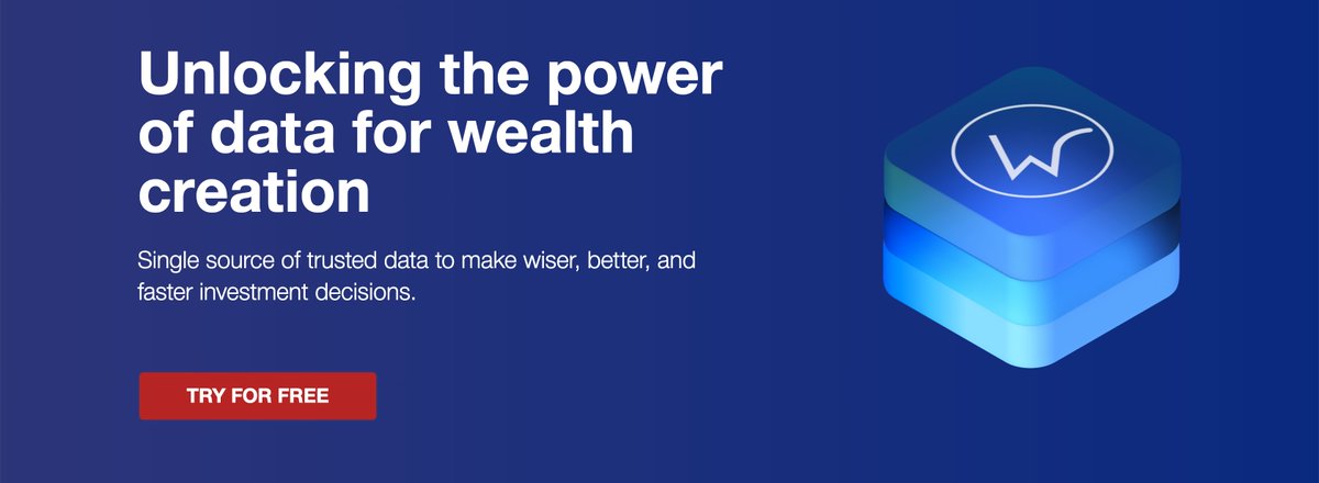 WealthArc tweet media