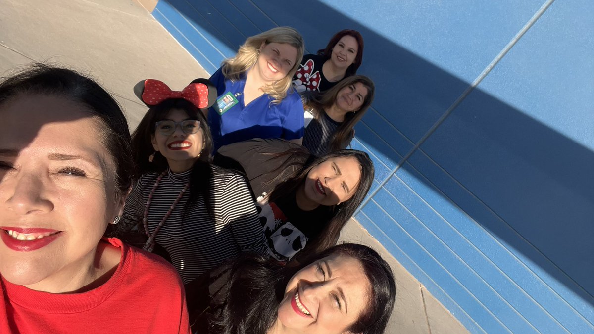 Rosalba (@rherrera_jds) on Twitter photo #Dragonscavengerhunt
Early childhood Pk-1
Rules
<a href="/JohnDrugan_PK8/">John Drugan PK-8</a> <a href="/cmercado_JDS/">Cynthia Mercado</a> <a href="/RAlva_JDS/">Raquel Alva</a> <a href="/JonFlores_EP/">ππΌπ» ππΉπΌπΏπ²π</a> #Dragonscavengerhunt
Early childhood Pk-1
Rules
<a href="/JohnDrugan_PK8/">John Drugan PK-8</a> <a href="/cmercado_JDS/">Cynthia Mercado</a> <a href="/RAlva_JDS/">Raquel Alva</a> <a href="/JonFlores_EP/">ππΌπ» ππΉπΌπΏπ²π</a>
