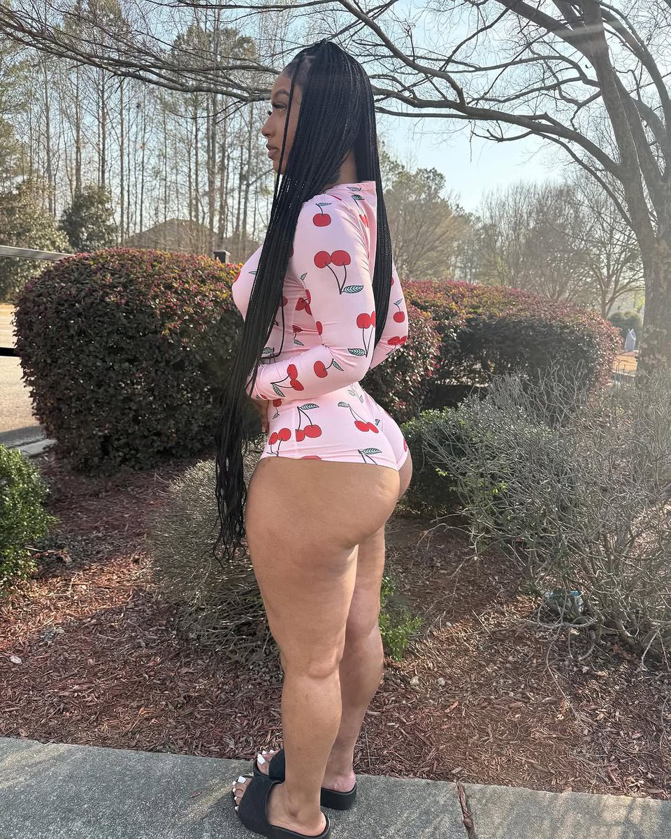 Shay💋 tweet media